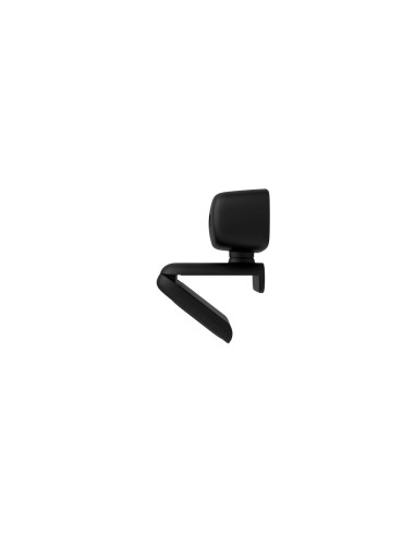 Camera web ASUS Webcam C3 neagra,90YH0340-B2UA00