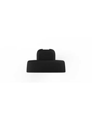 Camera web ASUS Webcam C3 neagra,90YH0340-B2UA00
