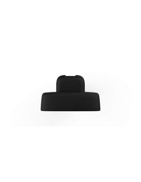 Camera web ASUS Webcam C3 neagra,90YH0340-B2UA00