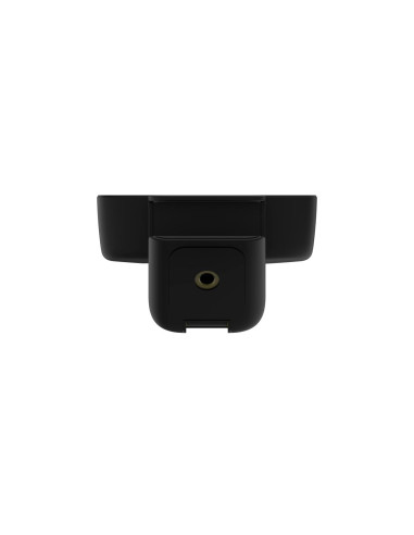 Camera web ASUS Webcam C3 neagra,90YH0340-B2UA00