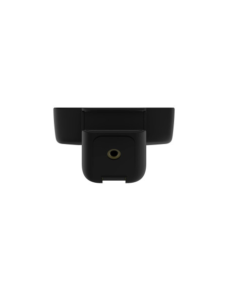 Camera web ASUS Webcam C3 neagra,90YH0340-B2UA00