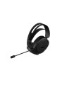 Casti gaming wireless ASUS TUF H1 negre,90YH0391-B3UA00