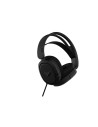 Casti gaming wireless ASUS TUF H1 negre,90YH0391-B3UA00
