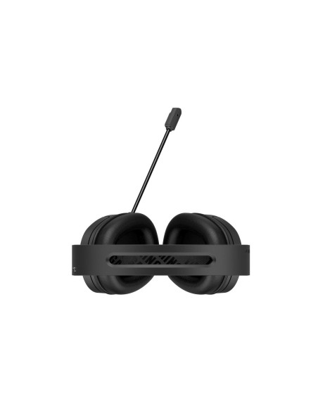 Casti gaming wireless ASUS TUF H1 negre,90YH0391-B3UA00