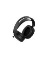 Casti gaming wireless ASUS TUF H1 negre,90YH0391-B3UA00