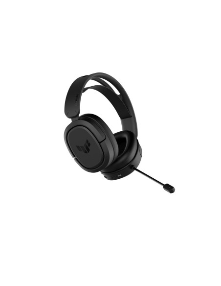 Casti gaming wireless ASUS TUF H1 negre,90YH0391-B3UA00