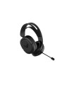 Casti gaming wireless ASUS TUF H1 negre,90YH0391-B3UA00