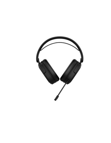 Casti gaming wireless ASUS TUF H1 negre,90YH0391-B3UA00
