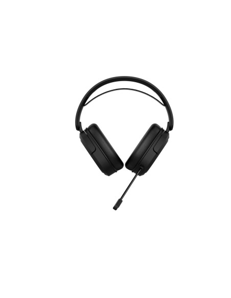 Casti gaming wireless ASUS TUF H1 negre,90YH0391-B3UA00