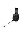 Casti gaming wireless ASUS TUF H1 negre,90YH0391-B3UA00