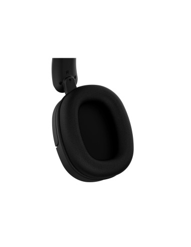Casti gaming wireless ASUS TUF H1 negre,90YH0391-B3UA00