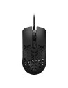 Mouse gaming ASUS TUF M4 Air negru,90MP02K0-BMUA00