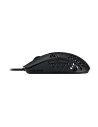 Mouse gaming ASUS TUF M4 Air negru,90MP02K0-BMUA00