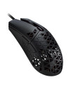 Mouse gaming ASUS TUF M4 Air negru,90MP02K0-BMUA00