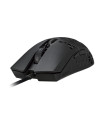 Mouse gaming ASUS TUF M4 Air negru,90MP02K0-BMUA00