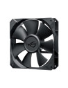 Cooler procesor cu lichid ASUS ROG STRIX LC 120 iluminare