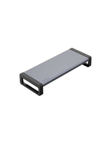 Stand monitor Orico HSQ-02Q gri,HSQ-02Q-EU-GY