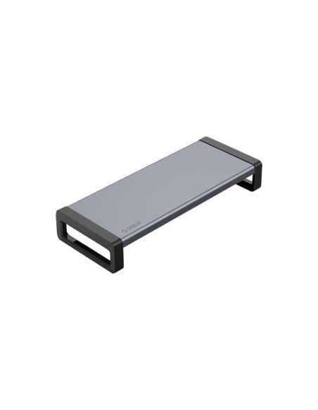 Stand monitor Orico HSQ-02Q gri,HSQ-02Q-EU-GY