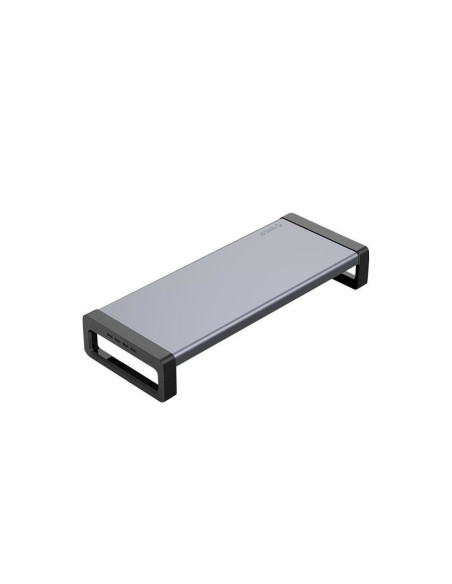 Stand monitor Orico HSQ-02Q gri,HSQ-02Q-EU-GY