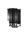 Cooler procesor ID-Cooling SE-226-XT iluminare
