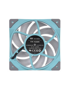 Ventilator Thermaltake ToughFan 12 120mm 2