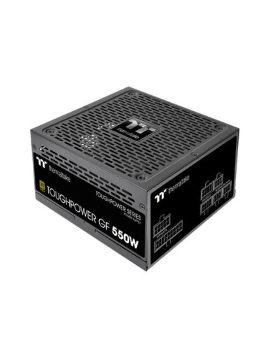 Sursa full modulara Thermaltake Toughpower GF