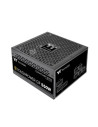 Sursa full modulara Thermaltake Toughpower GF
