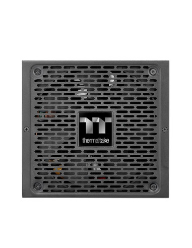 Sursa full modulara Thermaltake Toughpower GF