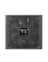 Sursa full modulara Thermaltake Toughpower GF