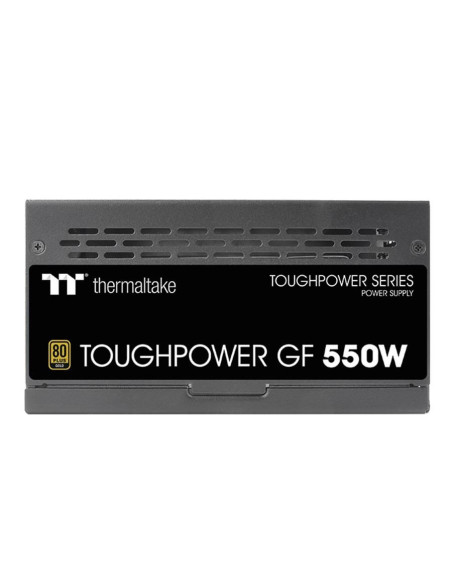 Sursa full modulara Thermaltake Toughpower GF