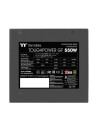 Sursa full modulara Thermaltake Toughpower GF