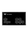 Sursa full modulara Thermaltake Toughpower GF