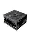 Sursa full modulara Thermaltake Toughpower GF