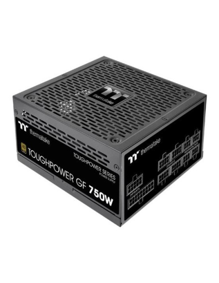 Sursa full modulara Thermaltake Toughpower GF