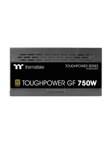 Sursa full modulara Thermaltake Toughpower GF