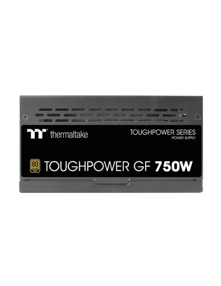 Sursa full modulara Thermaltake Toughpower GF