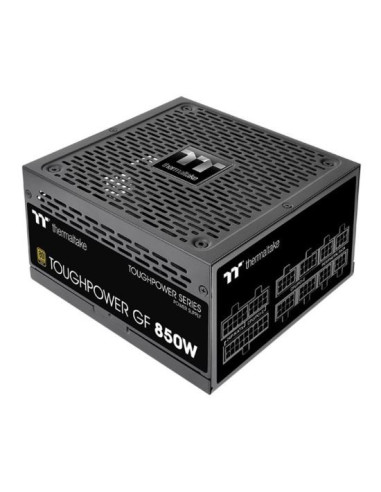 Sursa full modulara Thermaltake Toughpower GF