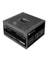 Sursa full modulara Thermaltake Toughpower GF