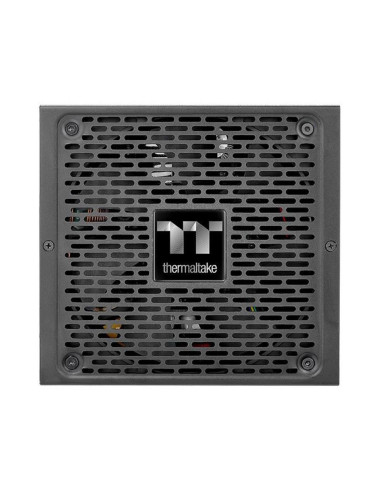 Sursa full modulara Thermaltake Toughpower GF