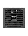 Sursa full modulara Thermaltake Toughpower GF