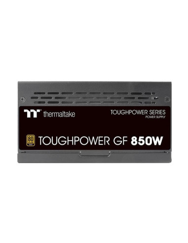Sursa full modulara Thermaltake Toughpower GF