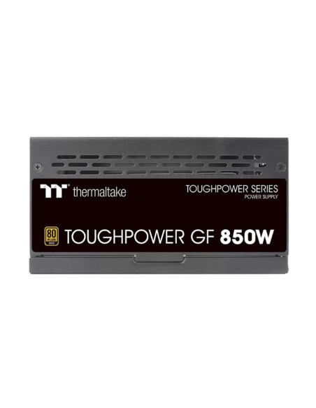 Sursa full modulara Thermaltake Toughpower GF