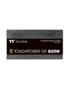 Sursa full modulara Thermaltake Toughpower GF
