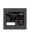 Sursa full modulara Thermaltake Toughpower GF