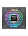 Sursa full modulara Thermaltake Toughpower GF2 850W iluminare