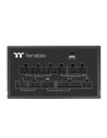 Sursa full modulara Thermaltake Toughpower GF2 850W iluminare