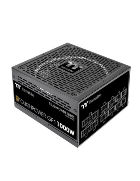 Sursa full modulara Thermaltake Toughpower GF1