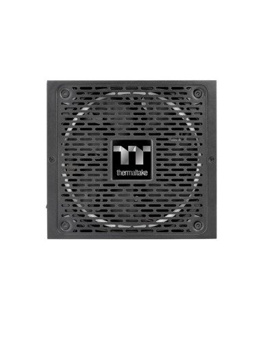 Sursa full modulara Thermaltake Toughpower GF1