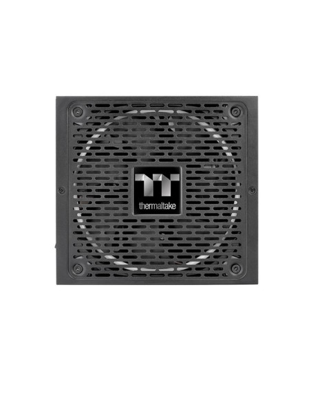 Sursa full modulara Thermaltake Toughpower GF1