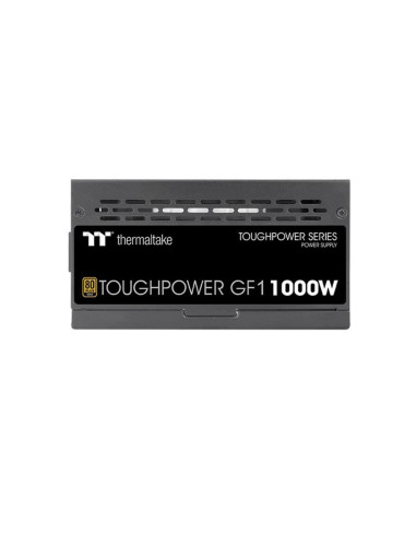 Sursa full modulara Thermaltake Toughpower GF1